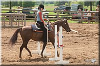 4H-3rd-09_0697.jpg