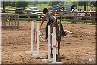 4H-3rd-09_0698.jpg