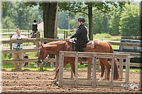 4H-3rd-09_0699.jpg