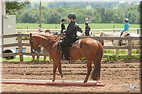4H-3rd-09_0700.jpg