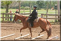 4H-3rd-09_0701.jpg