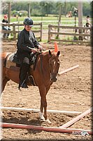4H-3rd-09_0702.jpg