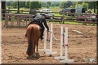 4H-3rd-09_0703.jpg