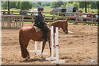 4H-3rd-09_0704.jpg