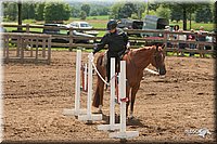 4H-3rd-09_0705.jpg