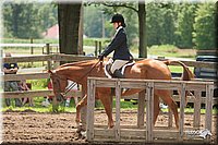 4H-3rd-09_0706.jpg