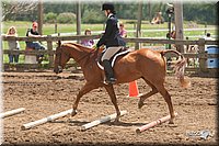 4H-3rd-09_0707.jpg