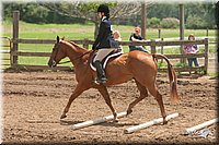 4H-3rd-09_0708.jpg