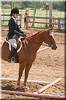 4H-3rd-09_0709.jpg