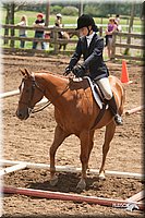 4H-3rd-09_0710.jpg