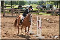 4H-3rd-09_0711.jpg