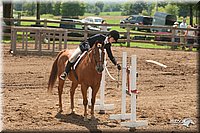 4H-3rd-09_0712.jpg