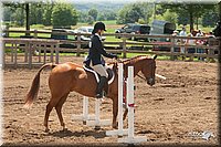 4H-3rd-09_0713.jpg