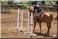 4H-3rd-09_0714.jpg