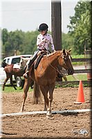 4H-3rd-09_0717.jpg