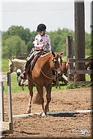4H-3rd-09_0718.jpg