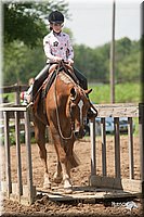 4H-3rd-09_0719.jpg