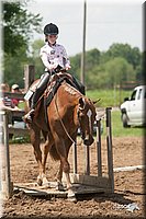4H-3rd-09_0720.jpg