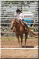 4H-3rd-09_0721.jpg