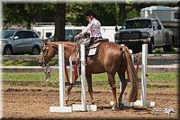 4H-3rd-09_0722.jpg