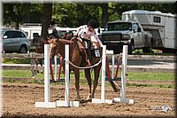4H-3rd-09_0723.jpg