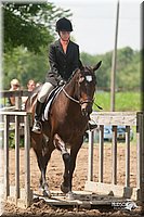 4H-3rd-09_0724.jpg