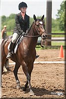4H-3rd-09_0725.jpg