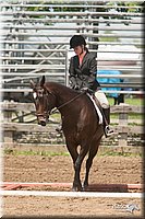 4H-3rd-09_0726.jpg