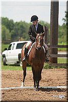 4H-3rd-09_0727.jpg