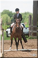 4H-3rd-09_0728.jpg