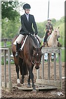 4H-3rd-09_0729.jpg