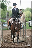 4H-3rd-09_0730.jpg