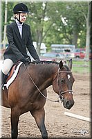 4H-3rd-09_0731.jpg