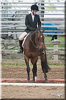 4H-3rd-09_0732.jpg
