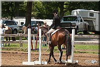 4H-3rd-09_0733.jpg