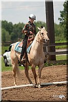 4H-3rd-09_0735.jpg