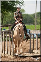 4H-3rd-09_0736.jpg