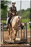 4H-3rd-09_0737.jpg