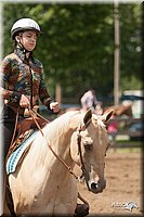 4H-3rd-09_0738.jpg