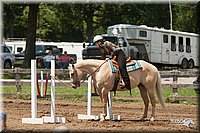 4H-3rd-09_0739.jpg