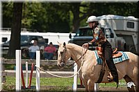 4H-3rd-09_0740.jpg