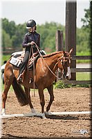 4H-3rd-09_0741.jpg