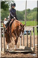 4H-3rd-09_0742.jpg