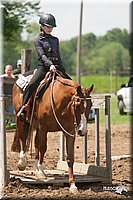 4H-3rd-09_0743.jpg