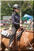 4H-3rd-09_0744.jpg