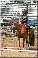 4H-3rd-09_0745.jpg