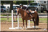 4H-3rd-09_0746.jpg