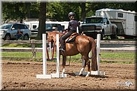 4H-3rd-09_0747.jpg