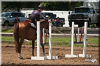 4H-3rd-09_0748.jpg