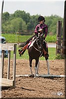 4H-3rd-09_0751.jpg